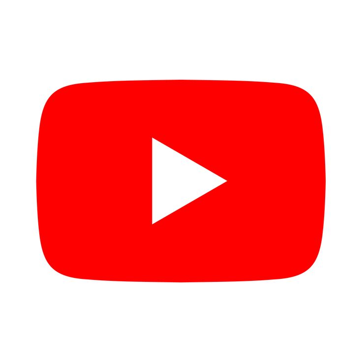 Youtube UABC
